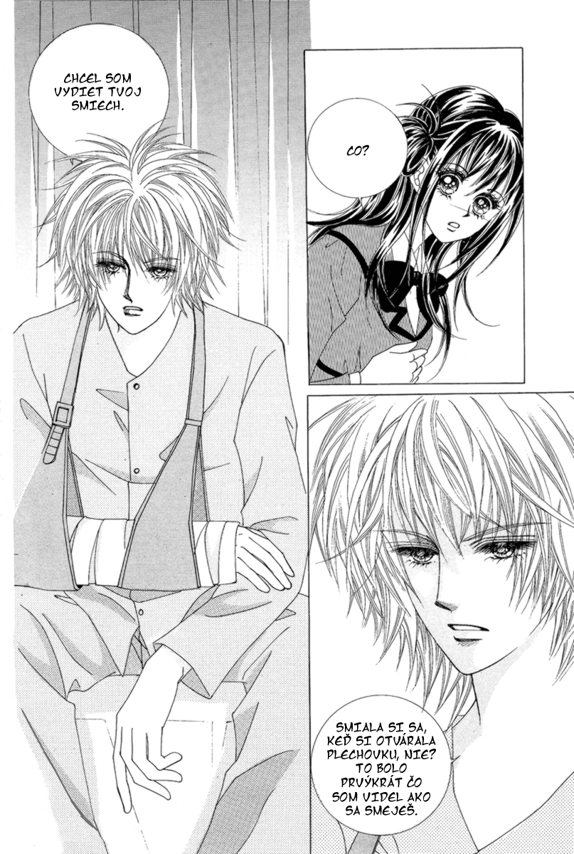 BHOH vol.2 ch.10 31.jpg